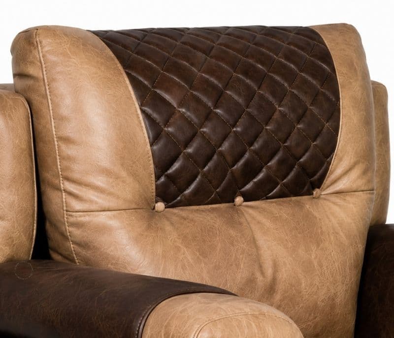 Image 8 for Beldona Sofa 3+1+1 Seater Solid Neem Wood (ZAM) (OWD)