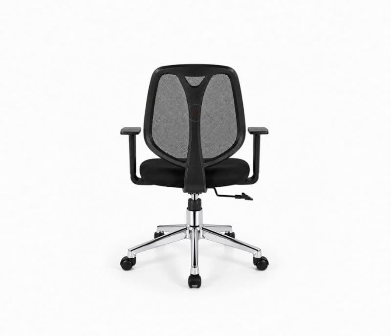 Image 4 for Taurus Office Chair (PM)