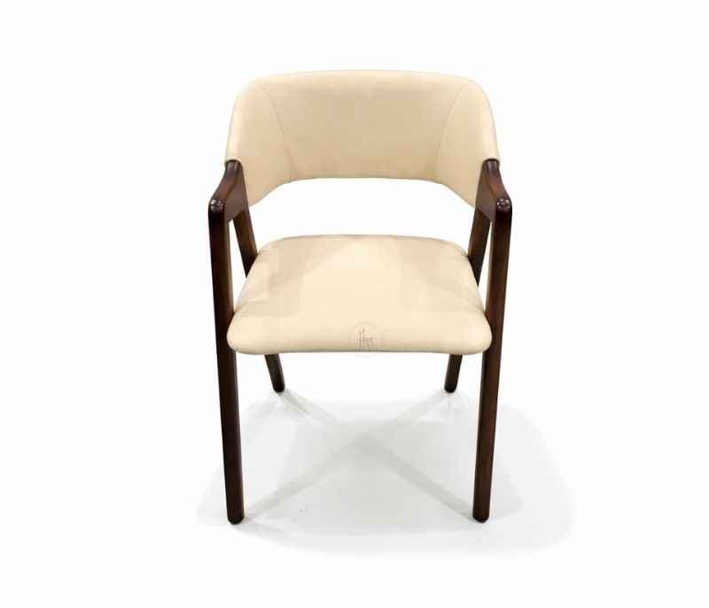 Image 2 for D/Set 6+1 DT- Axon/DC-370/ & Leatherette