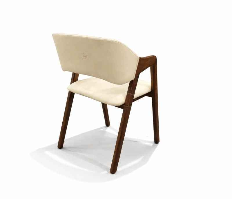 Image 4 for D/Set 6+1 DT- Axon/DC-370/ & Leatherette