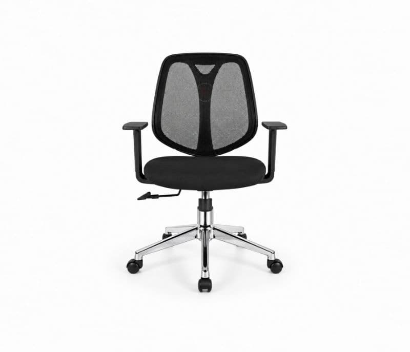Image 2 for Taurus Office Chair (PM)
