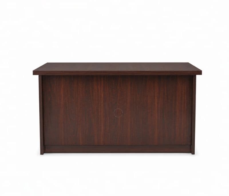 Image 8 for Office Table 2x4 (OWD)