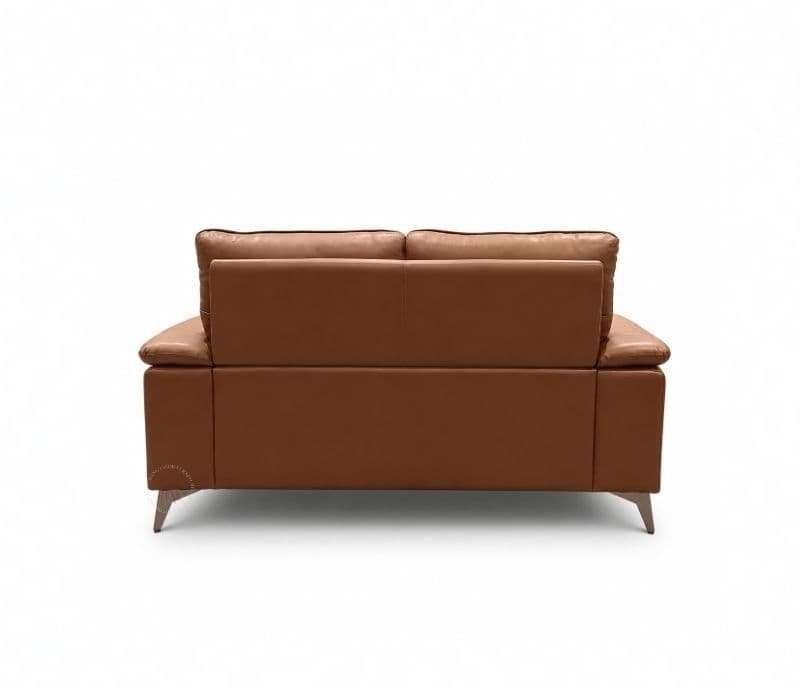 Image 12 for ZM983 Sofa Set 3+2 Pure Body Touch Leather