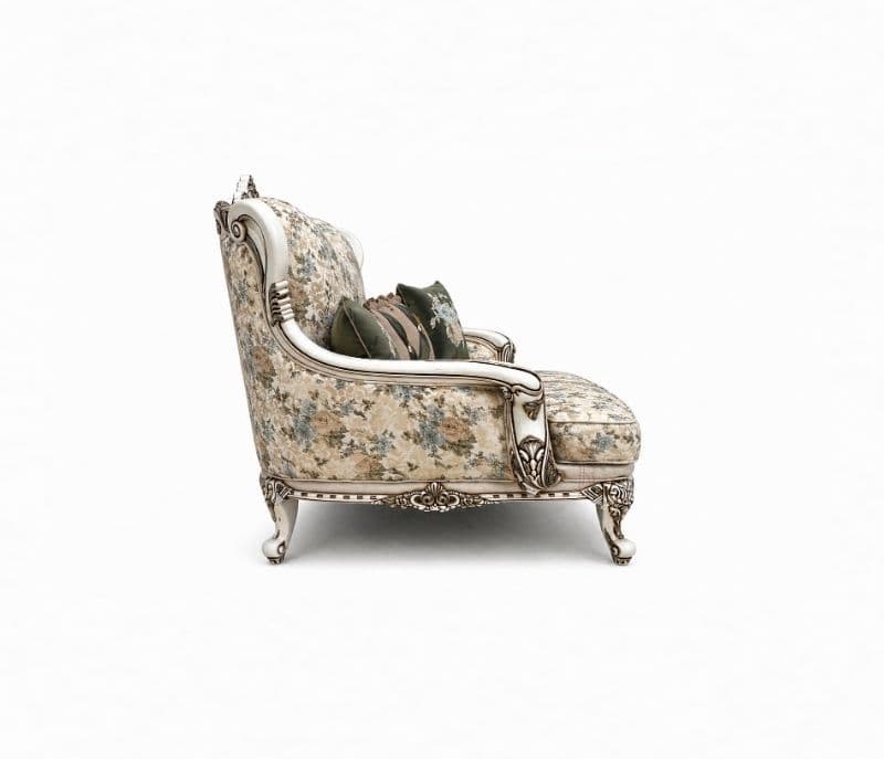 Image 11 for White House Sofa Set 3+2+2+D+CT (OWD)