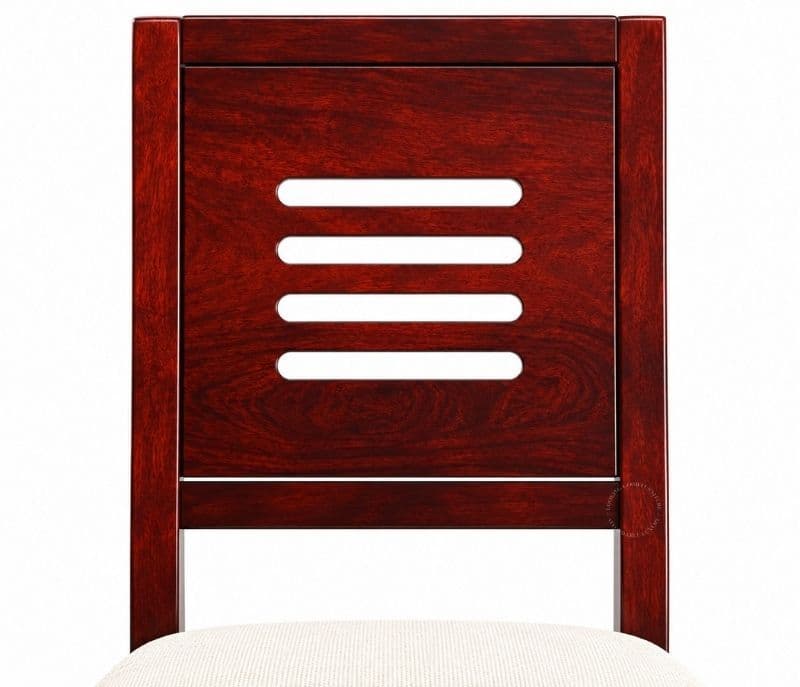 Image 9 for Amica 8 Seater Dining Set (WI_PKU)