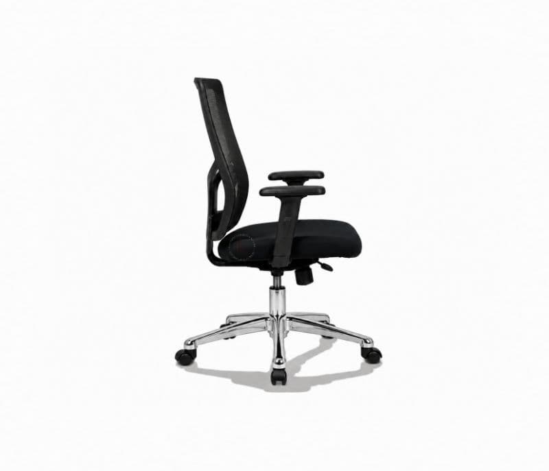 Image 3 for Breeze MB Office Chair (PM)