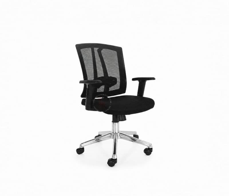 Image 3 for Vibe MB Office Chair (PM)