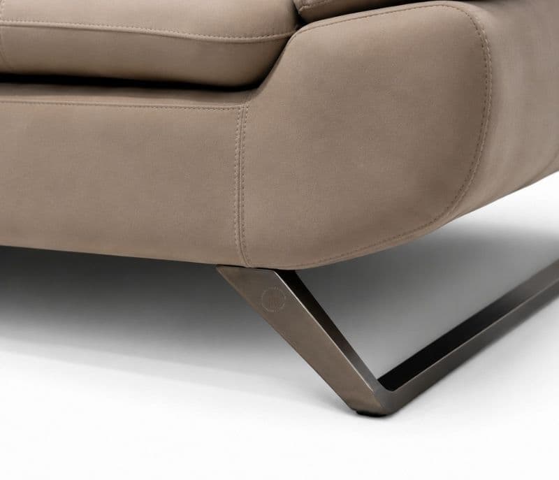 Image 8 for Calvin Sofa Set 3+2+2 (OWD)