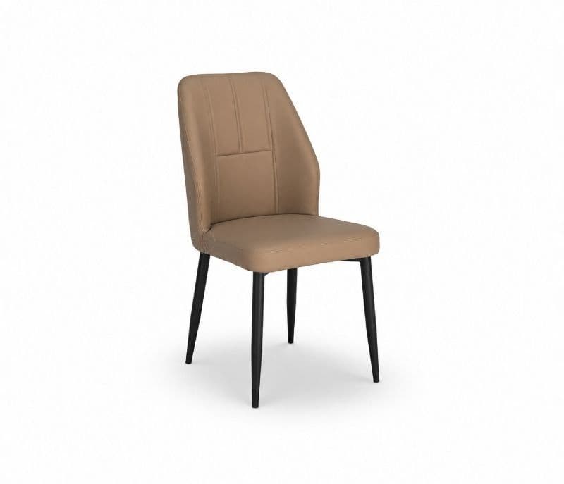 Image 10 for Imported Dining Set-C21-Cold Emerald Table/63 Chair (EC)