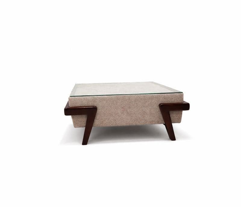 Image 16 for 7 Star Sofa 3+2+D+Center Table (HYD)(SKN)(BS-WF)(KORA)