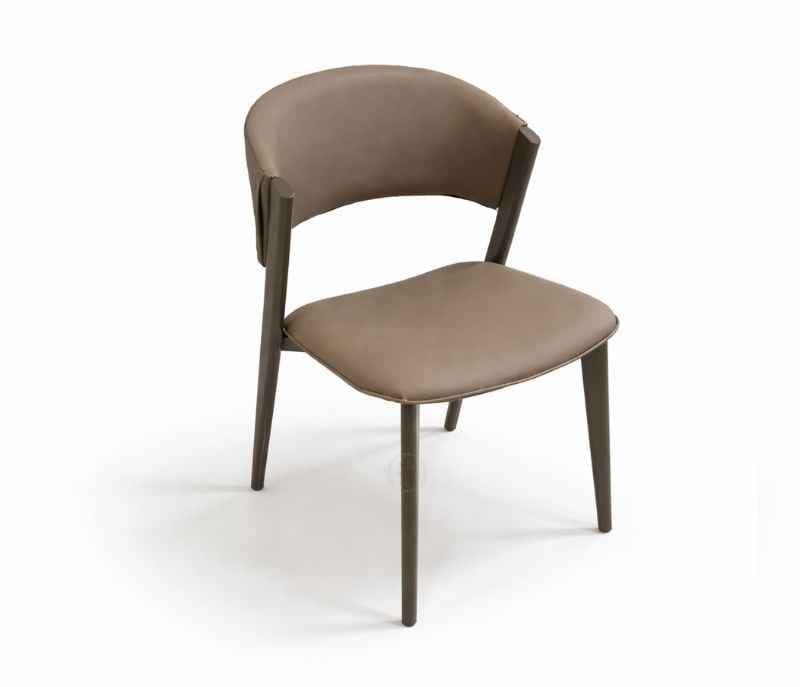 Image 5 for 75038-CC-1+4 Seater Dining Set (BTM OTD)