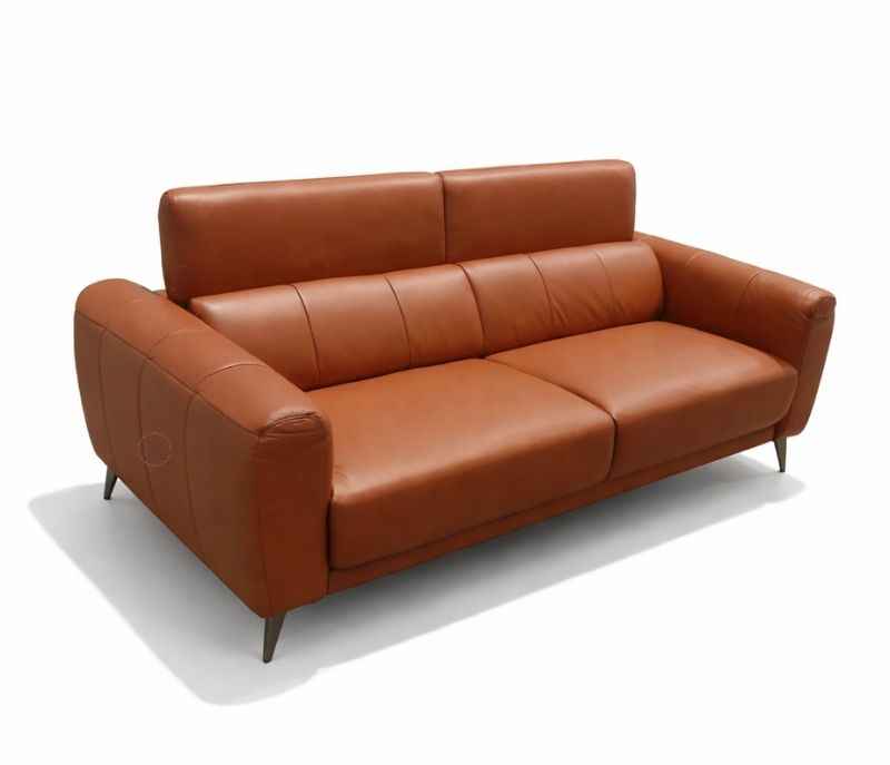 Image 5 for ZM953 Sofa 3+2 Seater Body Touch Leather (EC OTD)