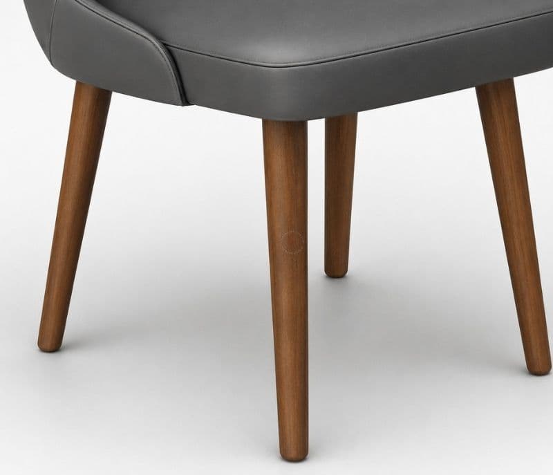 Image 10 for Imported Dining Set-M190053 Chair 936 – 1+4 Seater