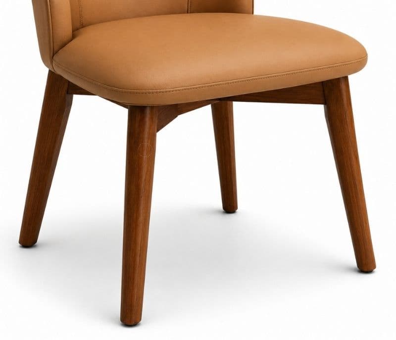 Image 10 for Imported Dining Set-20183-3343 D301 Chair