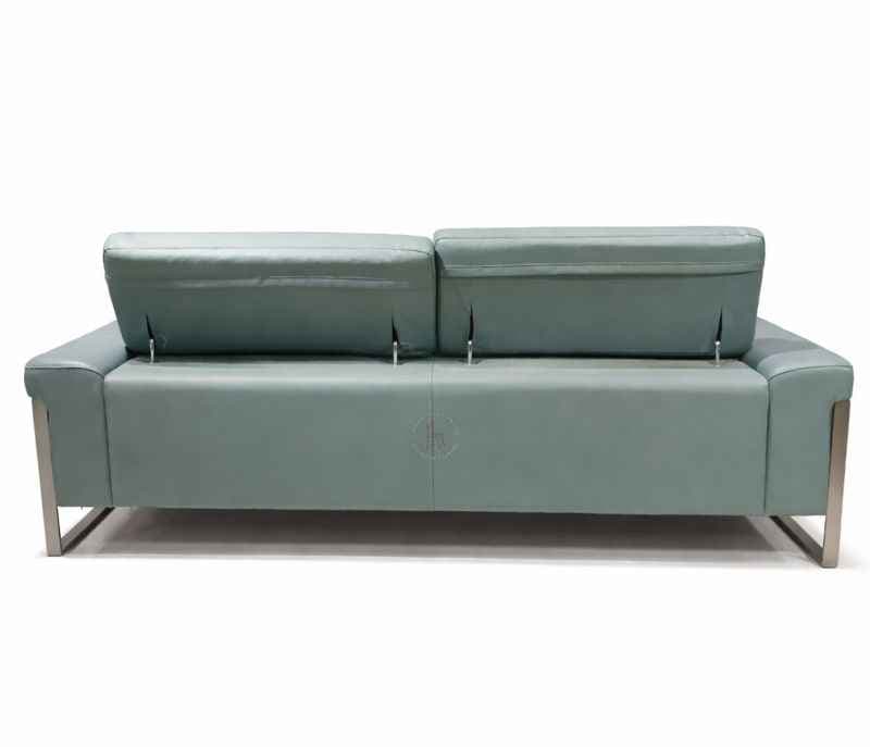 Image 7 for BC 10153 Sofa 3+2 Body Touch Pure Leather (CP OTD)
