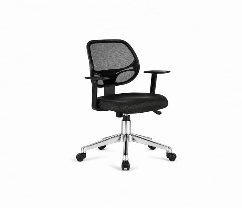 Image 3 for Atlas/3G Office Chair (PM)