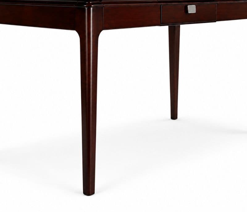 Image 6 for Mia Single Table and Chair (ZAM) (OWD)