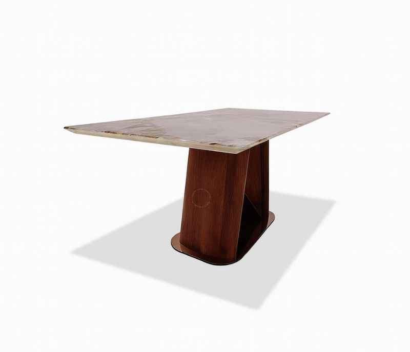 Image 9 for M11+Y37+DC X-15 Marble Top (HYD)
