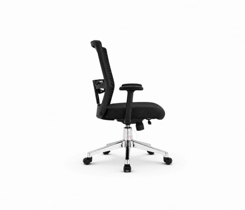 Image 3 for Casanova Office Chair (PM)