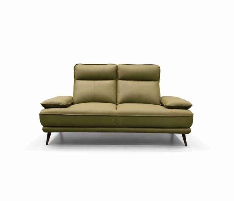 Image 11 for ZM 958 Handle Adjustable Sofa 3+2 Seater Leather Fabric