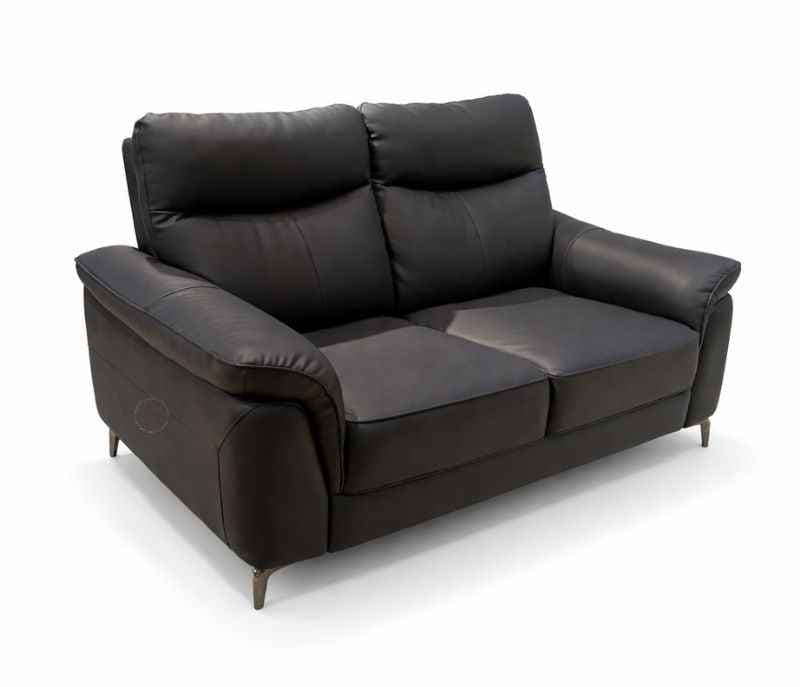 Image 10 for Dream Sofa 3+2 Seater Leatherette (SKN)(EC)(BWD)(KORA)(BTM)(BSK)(HYD)