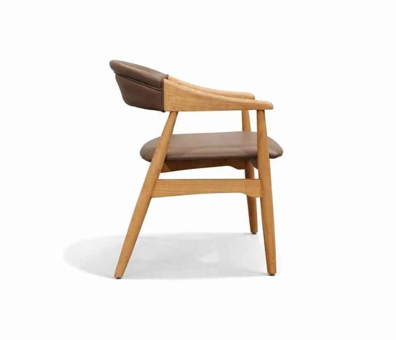 Image 9 for DC.37/DC361/SUBE 1+4 Chair +1 Bench RMR (BS-CP)
