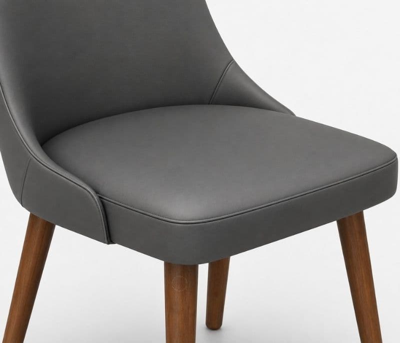 Image 11 for Imported Dining Set-M190053 Chair 936 – 1+4 Seater