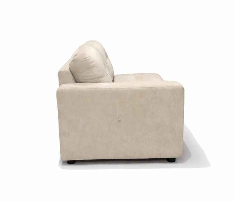 Image 8 for Impression Sofa 2+C+3+1+L Suede Fabric (HYD OTD)