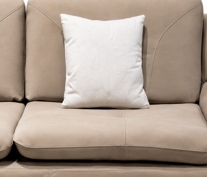 Image 6 for Calvin Sofa Set 3+2+2 (OWD)