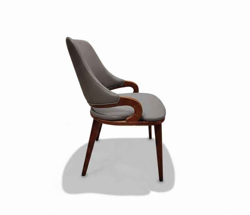 Image 6 for 6657/654/8009 Marble Top 1+6 Dining Set