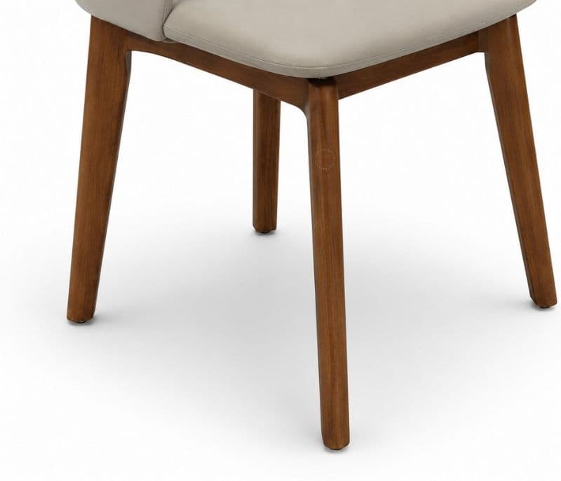 Image 10 for Imported Dining Set-M03663-1 D302 Chair 1+6 Seater