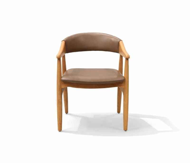 Image 8 for DC.37/DC361/SUBE 1+4 Chair +1 Bench RMR (BS-CP)