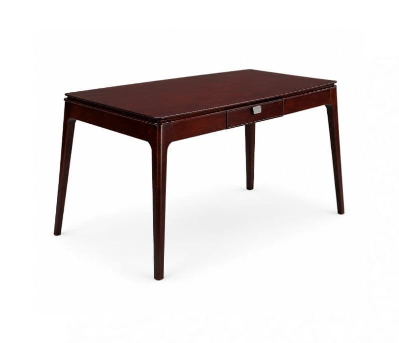 Image 3 for Mia Single Table and Chair (ZAM) (OWD)