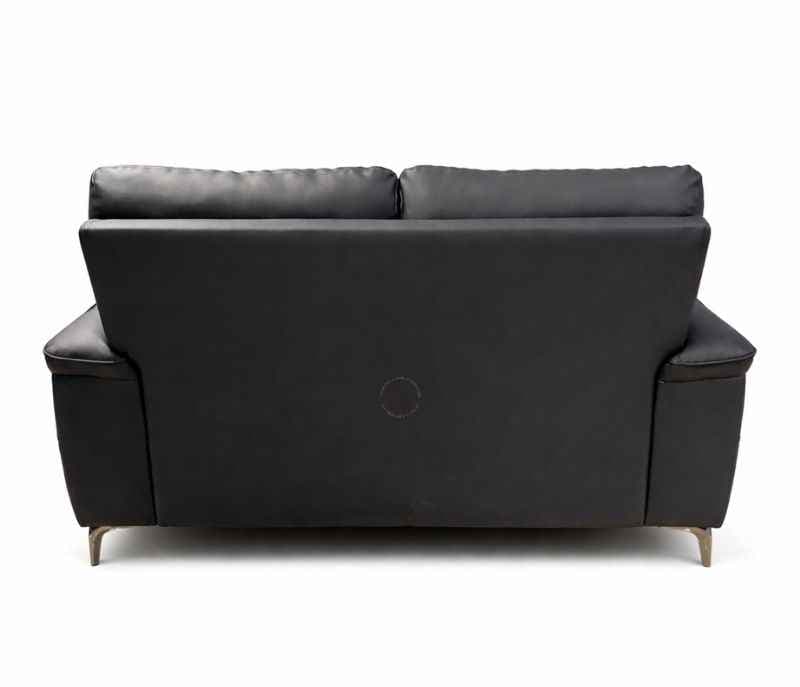 Image 13 for Dream Sofa 3+2 Seater Leatherette (SKN)(EC)(BWD)(KORA)(BTM)(BSK)(HYD)