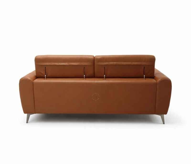 Image 9 for ZM953 Sofa 3+2 Seater Body Touch Leather (EC OTD)
