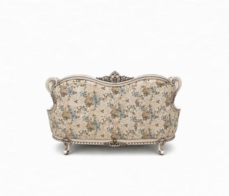 Image 12 for White House Sofa Set 3+2+2+D+CT (OWD)