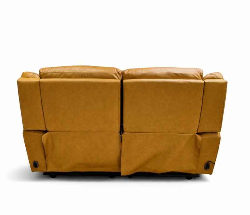 Image 14 for U70732M 3+2+1 MR Motorised Recliner (DHS)(BS-EC)