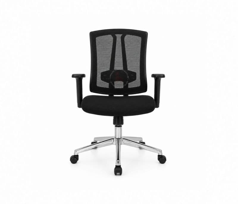 Image 4 for Vibe MB Office Chair (PM)
