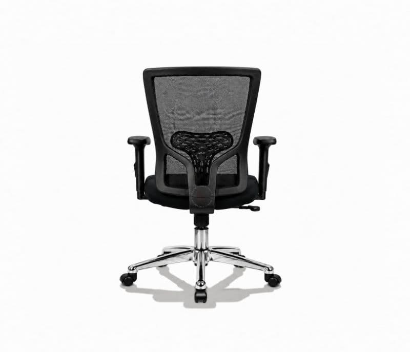 Image 4 for Breeze MB Office Chair (PM)