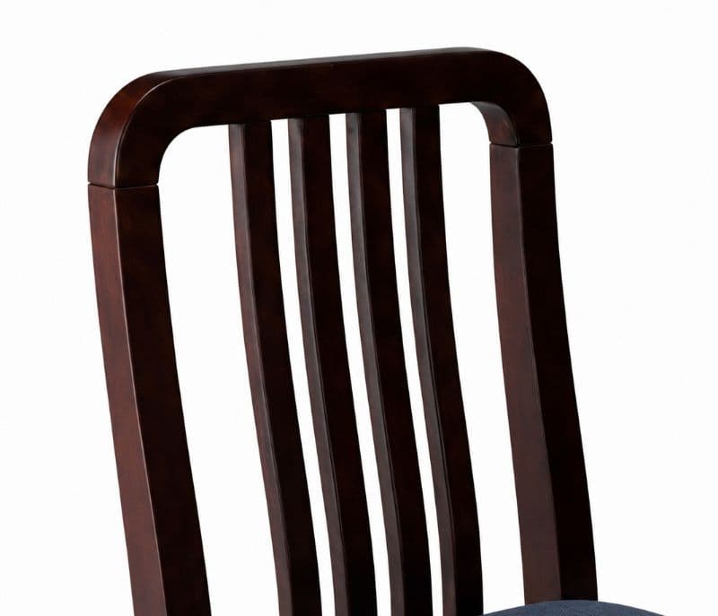Image 11 for Mia Single Table and Chair (ZAM) (OWD)