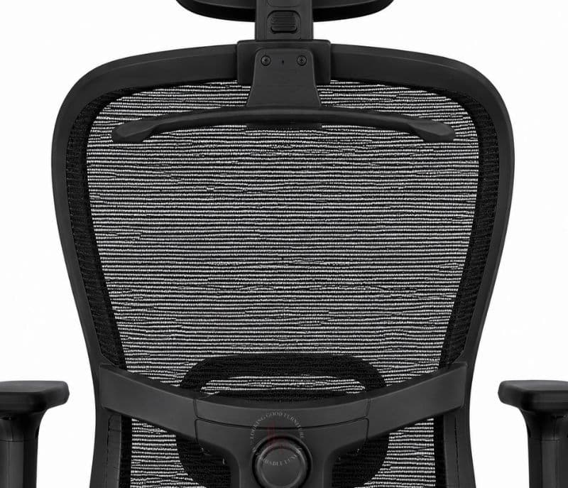 Image 5 for Butterfly HB Office Chair (PM)