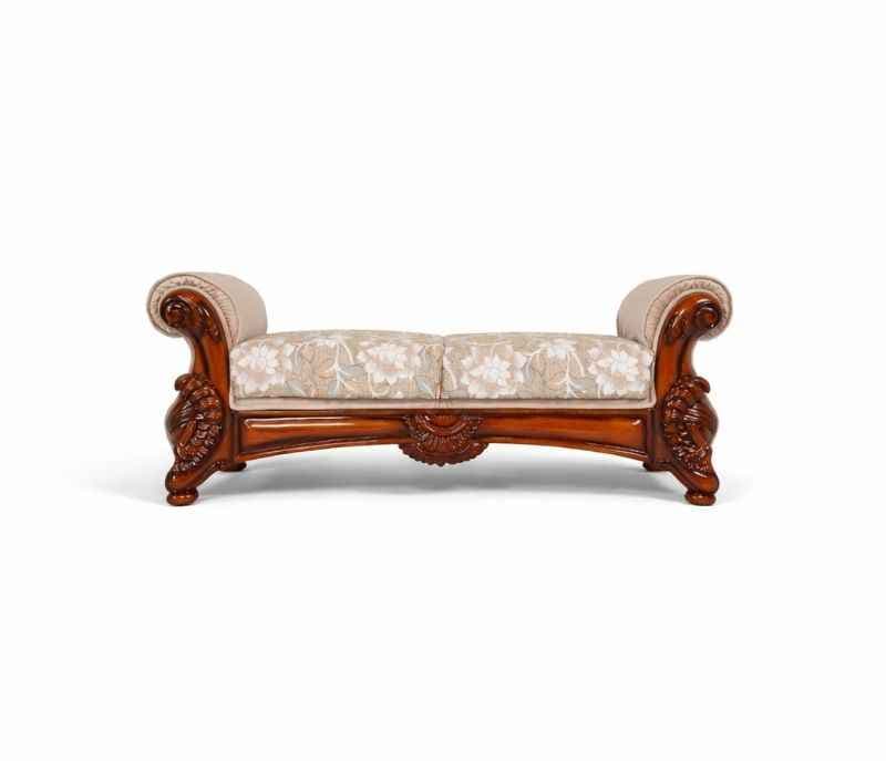 Image 13 for Rose Sofa Set 3+2+2+D+CT (OWD)
