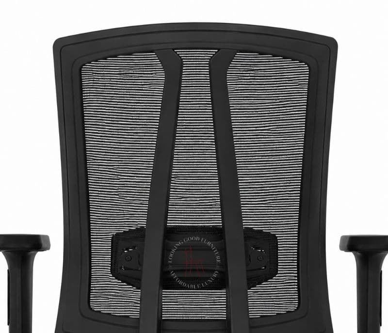 Image 5 for Vibe MB Office Chair (PM)