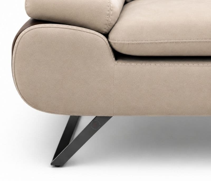 Image 14 for Calvin Sofa Set 3+2+2 (OWD)