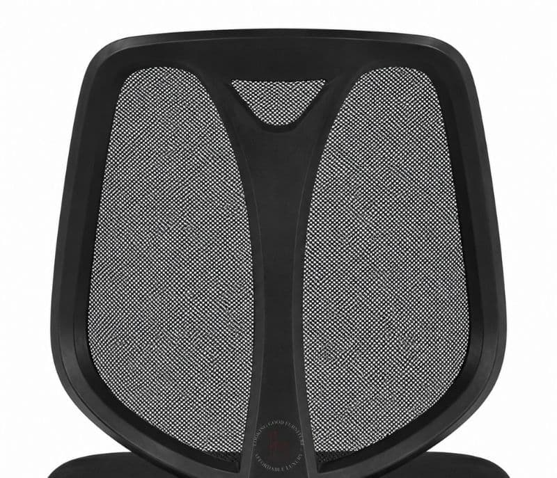 Image 5 for Taurus Office Chair (PM)