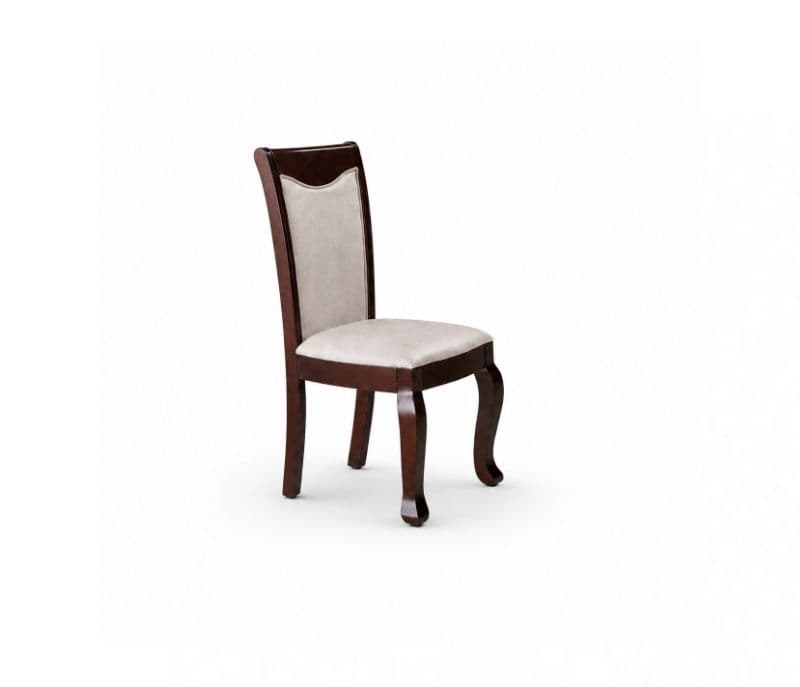 Image 7 for Zohra Single Table and Chair (ZAM) (OWD)