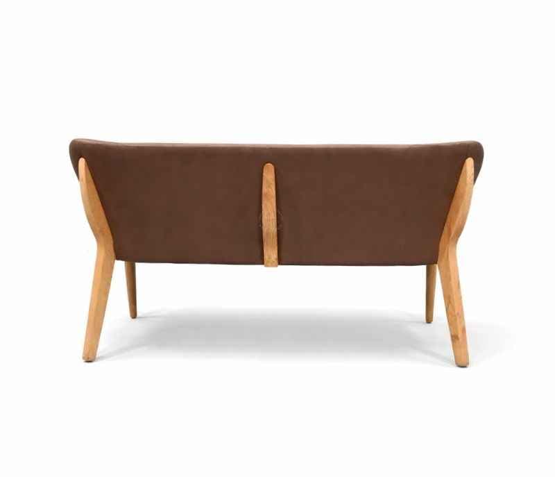 Image 14 for DC.37/DC361/SUBE 1+4 Chair +1 Bench RMR (BS-CP)