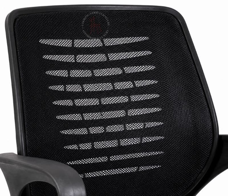 Image 5 for 805 Mesh Office Chair (PM)