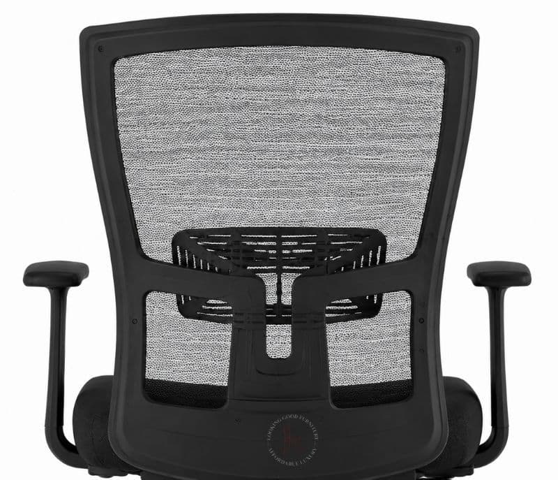 Image 5 for Casanova Office Chair (PM)