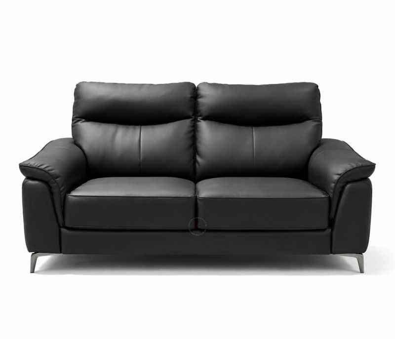 Image 11 for Dream Sofa 3+2 Seater Leatherette (SKN)(EC)(BWD)(KORA)(BTM)(BSK)(HYD)
